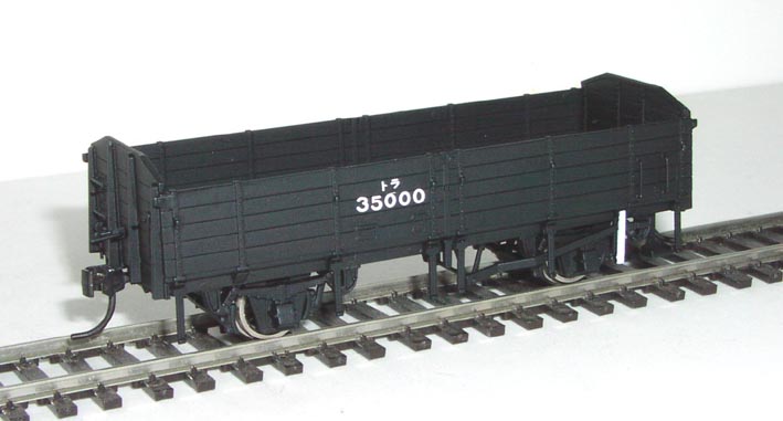 2025年新作アイテムが続々登場 プラカシャ 鉄道模型